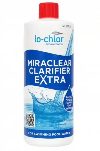 cd968d83-50eb-4274-817e-1ee854c8fa25_500 מצליל מים לבריכה 1 ליטר MIRACLEAR מירה-קליר – תמונה 1