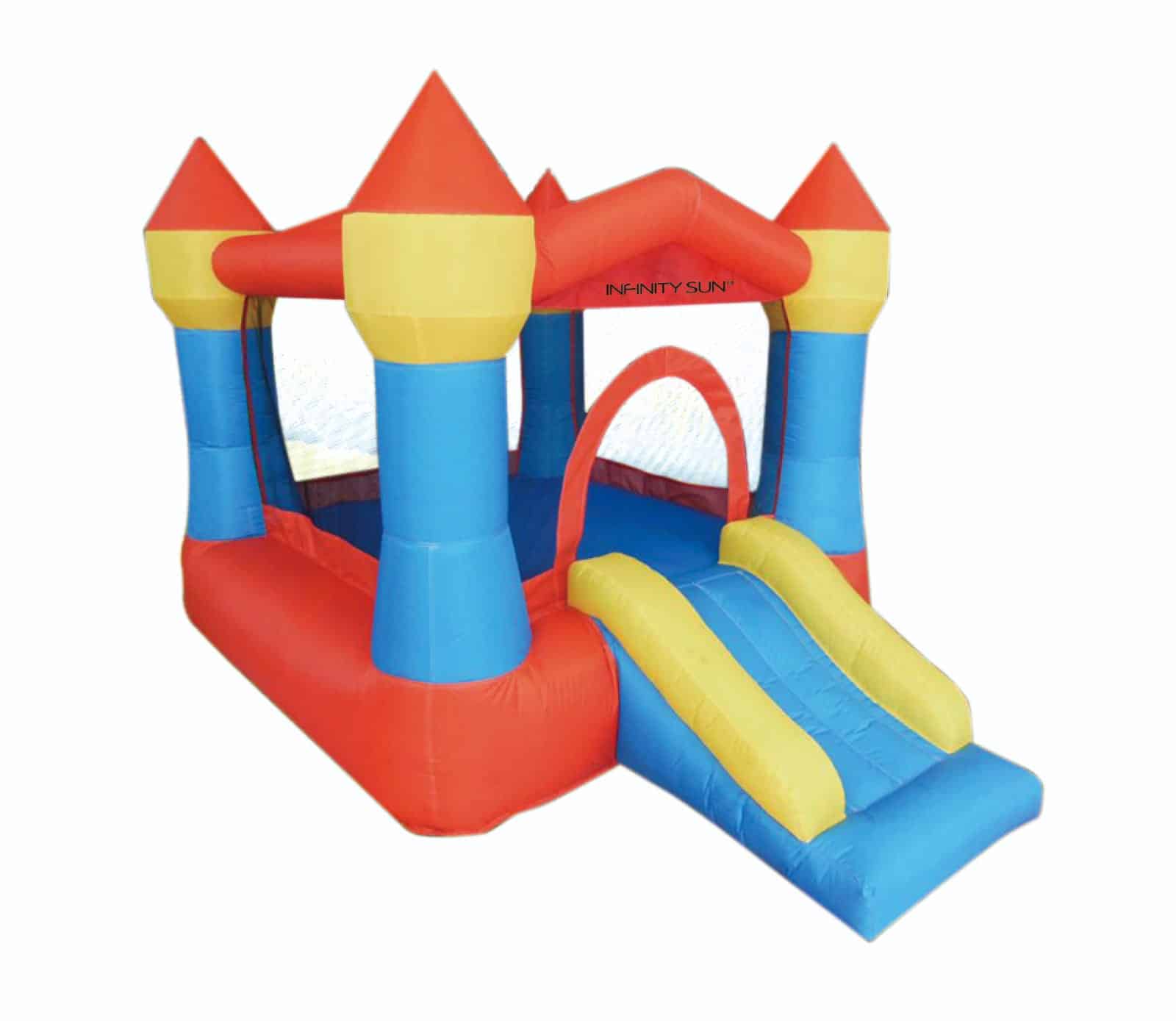 kfitz-25634fdd38c26d916cd039d5f3a24852 מתנפח לילדים 003 מבית Infinity – תמונה 1