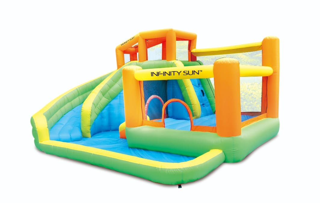 kfitz-34566cdf553688d0a864dfae48000810 מתנפח מים ענק 010 מבית Infinity – תמונה 1
