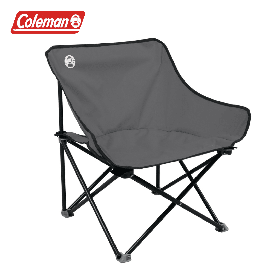 kfitz-5fb3704b38dac96714d533329f78b50a כסא קיקבק אפור 2000038346 מבית Coleman – תמונה 1