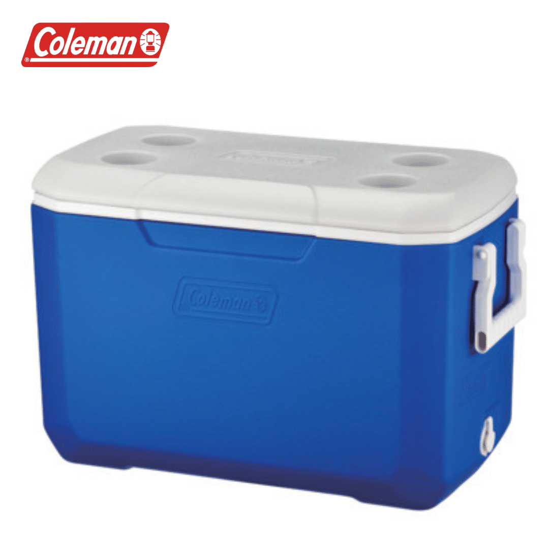 kfitz-dd94c72352cb0b011eaadc1a7b8dc2df ציידנית 45 ליטר 2000036077 מבית Coleman – תמונה 1