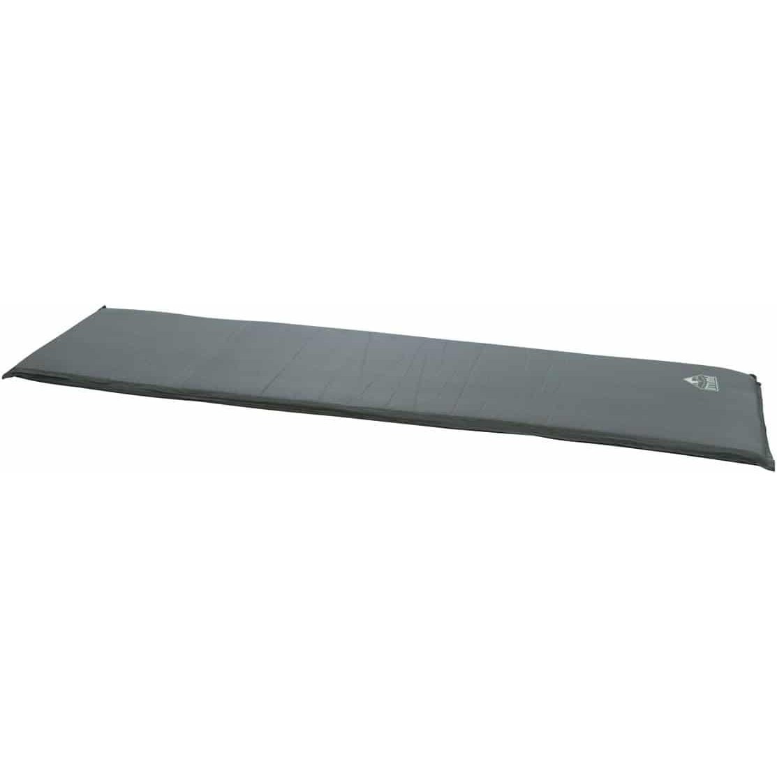 מזרן יחיד אפור – Mondor Camp Mat Grey מזרן יחיד אפור – Mondor Camp Mat Grey