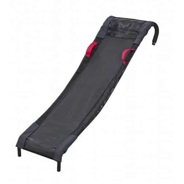 מגלשה לטרמפולינה BESTWAY Xtreme Air ‎46×143‎ ס״מ | מק״ט ‎59125‎