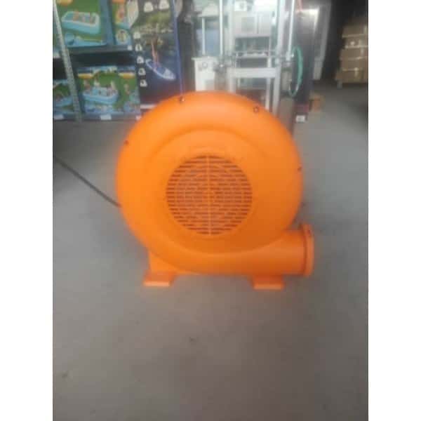 מפוח 400W