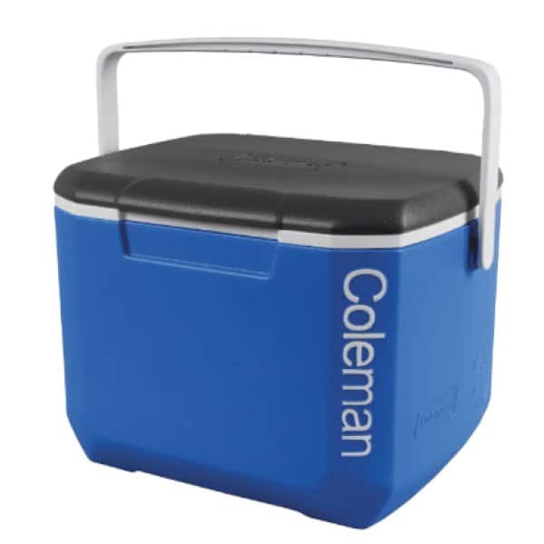 ציידנית 15 ליטר פרפורמנס 2000036082 מבית Coleman